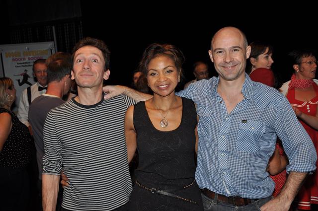 min 2014 12 06 tours boogie soiree 175